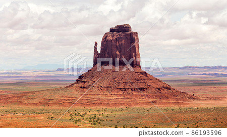 Monument Valley Monument Valley 86193596