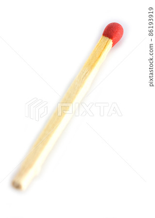 matches  isolate 86193919