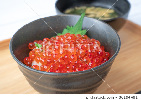 How much bowl set meal How much bowl set meal 86194481