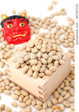 Seto Maru Seto Maru 86195191