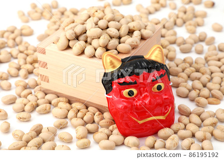 Seto Maru Seto Maru 86195192