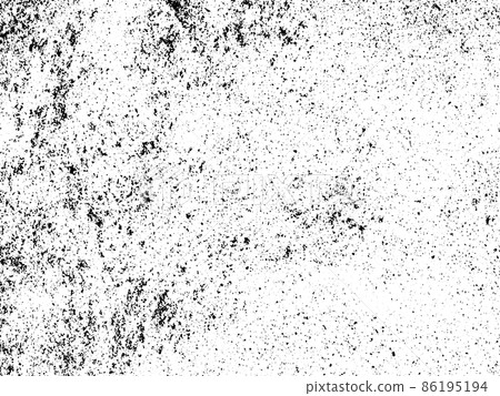 Grunge hand drawn paint brush stripe. Vector black ink brush stroke. Paint background high detail. Dirty design element, box, frame for text. Curved or modern texture shape. Dry border in illustratio Grunge hand drawn paint brush stripe. Vector black ink brush stroke. Paint background high detail. Dirty design element, box, frame for text. Curved or modern texture shape. Dry border in illustratio 86195194