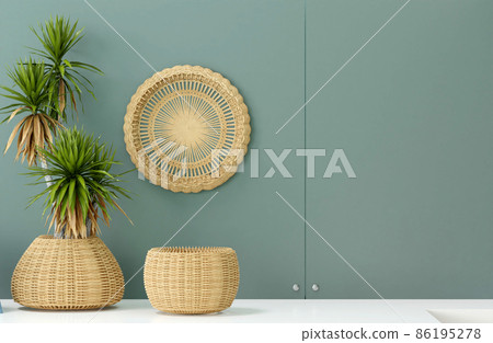 可用於博客和主頁的內部圖像 86195278