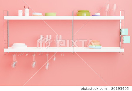 可用於博客和主頁的內部圖像 86195405