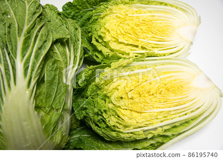Cabbage Cabbage 86195740