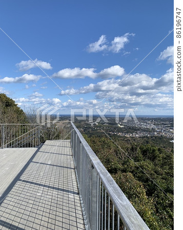 從山頂看 86196747