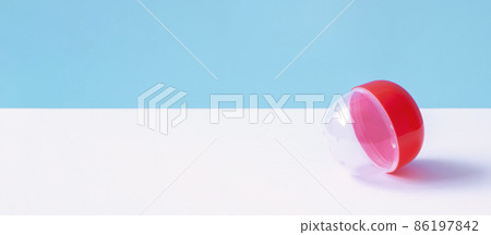 Gacha Gacha, Gacha, Capsule Toy, etc. Gacha Gacha, Gacha, Capsule Toy, etc. 86197842