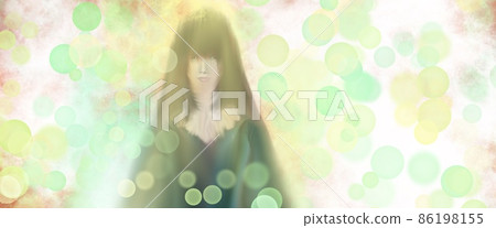 咖啡廳女僕 咖啡廳女僕 86198155