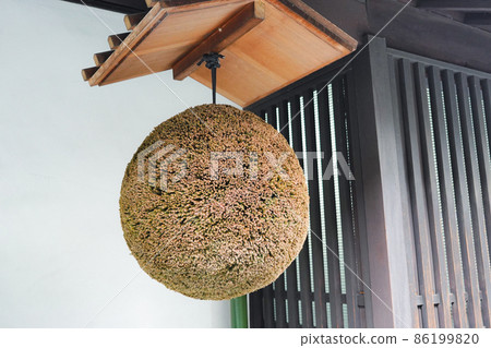 Sugiyama製造商 Sugiyama製造商 86199820