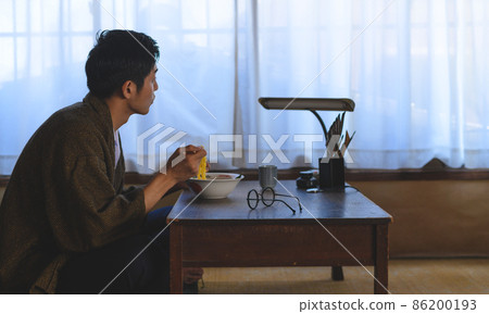 manga artist manga artist 86200193