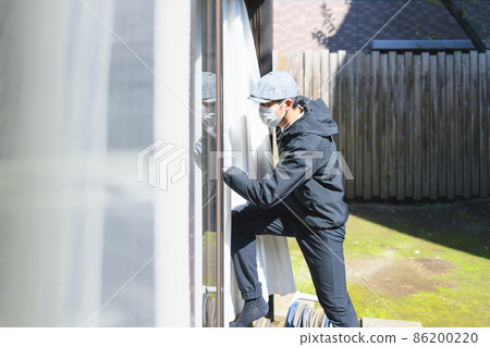 thief 86200220