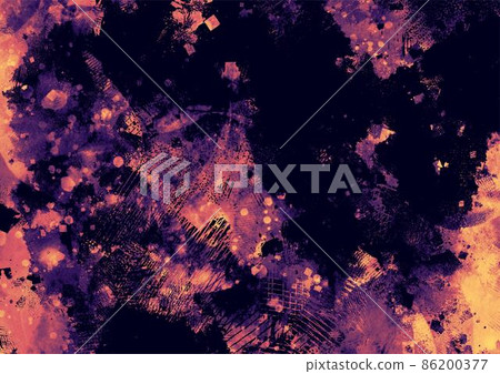 粉紅色閃光紋理背景 86200377