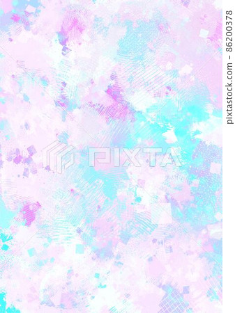 粉紅色閃光紋理背景 86200378