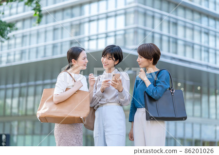 女商人協會 女商人協會 86201026