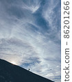 Climbing 86201266