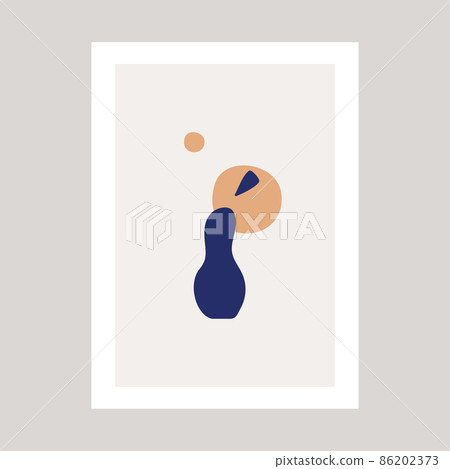 One print for wallpaper decor. One print for wallpaper decor. 86202373