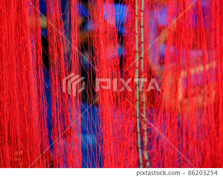 天然蝦米網 天然蝦米網 86203254