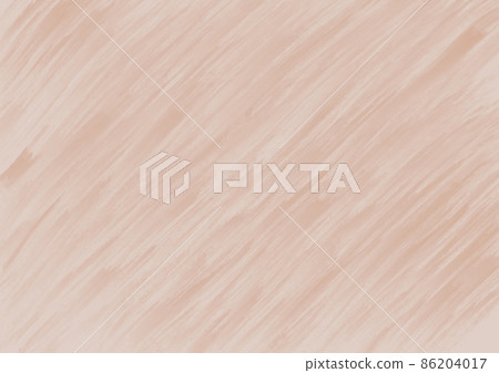 Abstract art background light brown and beige colors. Watercolor painting on canvas with soft gradient. Abstract art background light brown and beige colors. Watercolor painting on canvas with soft gradient. 86204017