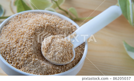 Tango sugar 86205037