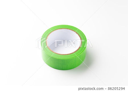 固化膠帶 86205294