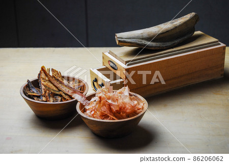 日本高湯鰹魚片 86206062