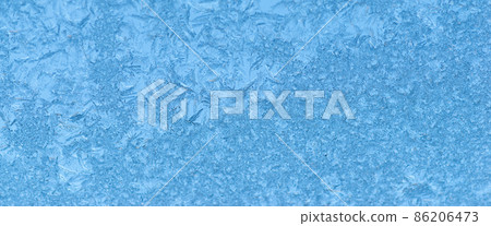 窗戶凍結 86206473