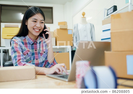 Always keep contact with customer. Always keep contact with customer. 86208805