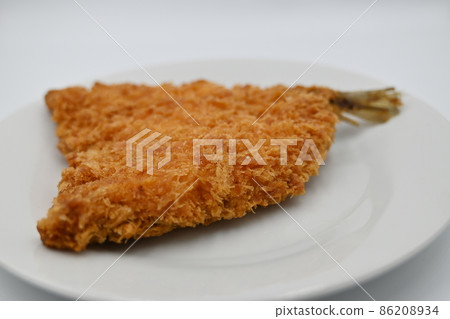 阿吉炒炒菜配菜 阿吉炒炒菜配菜 86208934