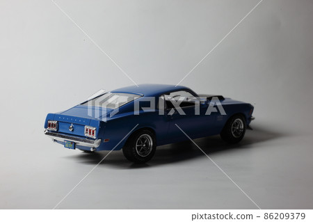 微型車 微型車 86209379