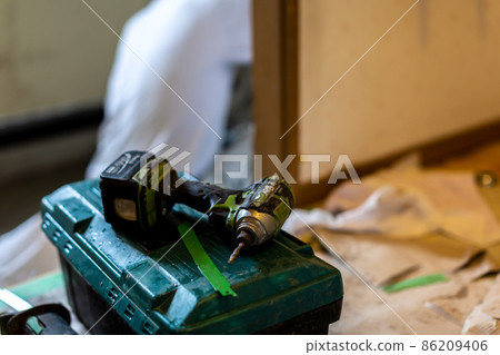 房屋改建衛生間拆遷工作 86209406