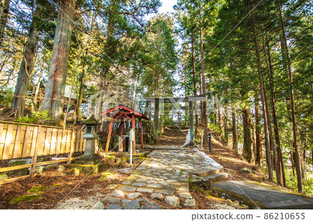 栃木縣日光東照宮 栃木縣日光東照宮 86210655