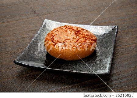 北海道札幌的麵包店 北海道札幌的麵包店 86210923