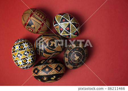 the happy easter the happy easter 86211466