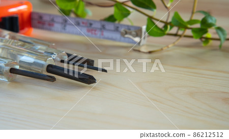 驅動│DIY工具圖片 驅動│DIY工具圖片 86212512