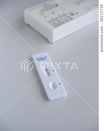 Covid-19 positive antigen test Covid-19 positive antigen test 86212716