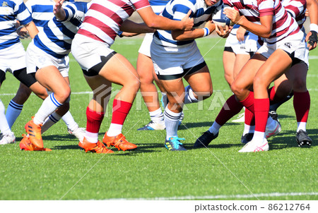Rugby Rugby 86212764