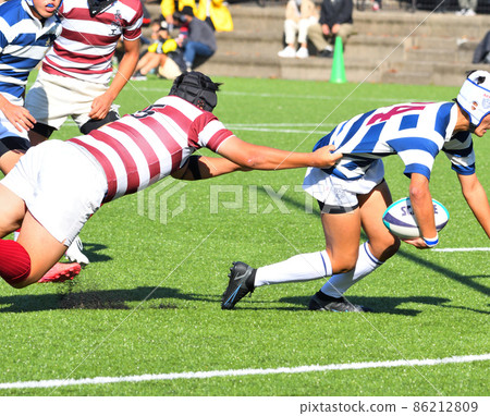 橄欖球 橄欖球 86212809