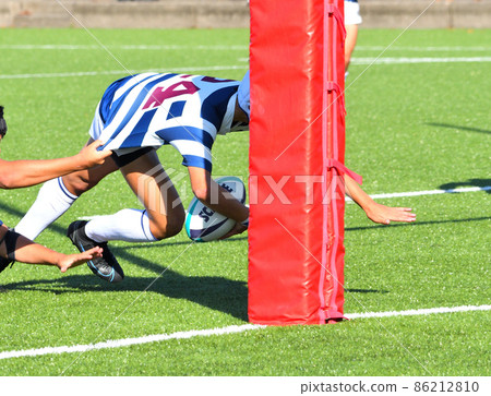 橄欖球 橄欖球 86212810