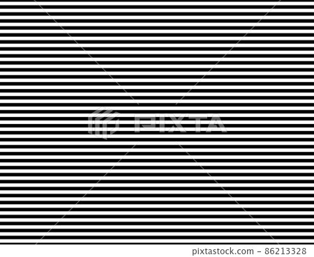 Background material for thin borders 86213328