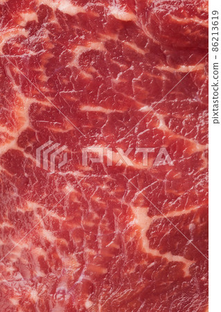 marbled meat texture marbled meat texture 86213619