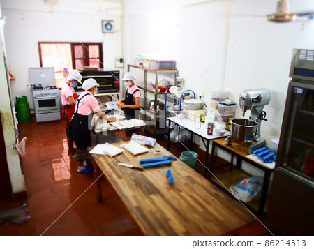 工廠 海外工廠 工廠 海外工廠 86214313