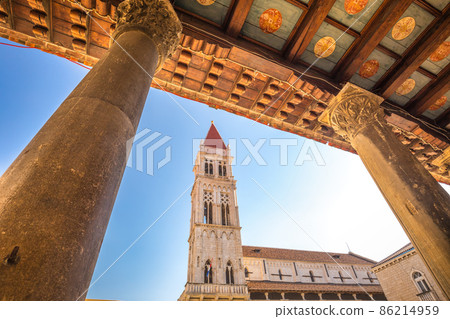 The Cathedral of St. 86214959
