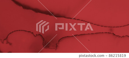 Abstract Blood Background. Rose Fluid Wallpaper. Abstract Blood Background. Rose Fluid Wallpaper. 86215819