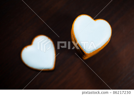 cookies hearts cookies hearts 86217230
