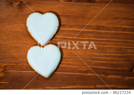 cookies hearts cookies hearts 86217234