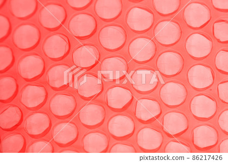 polyethylene package with bubbles polyethylene package with bubbles 86217426