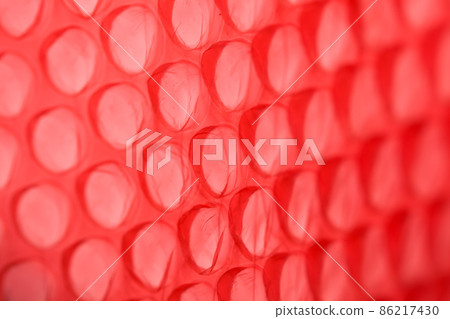 polyethylene package with bubbles polyethylene package with bubbles 86217430