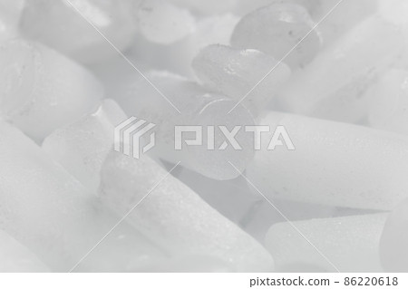 dry ice background dry ice background 86220618