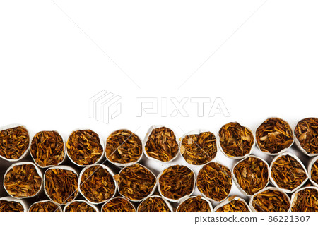 cigarettes production line cigarettes production line 86221307