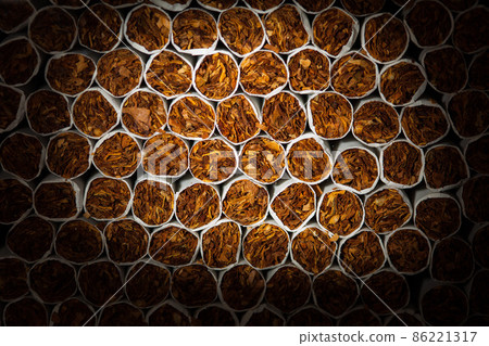 cigarettes background cigarettes background 86221317